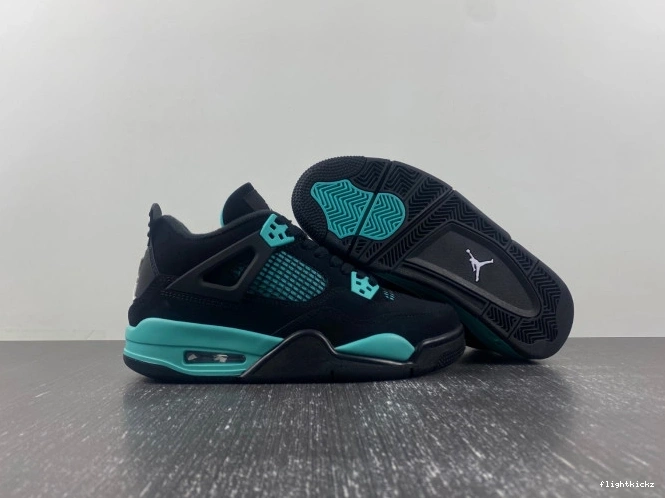 Air DH6927-001 4 Jordan 1124